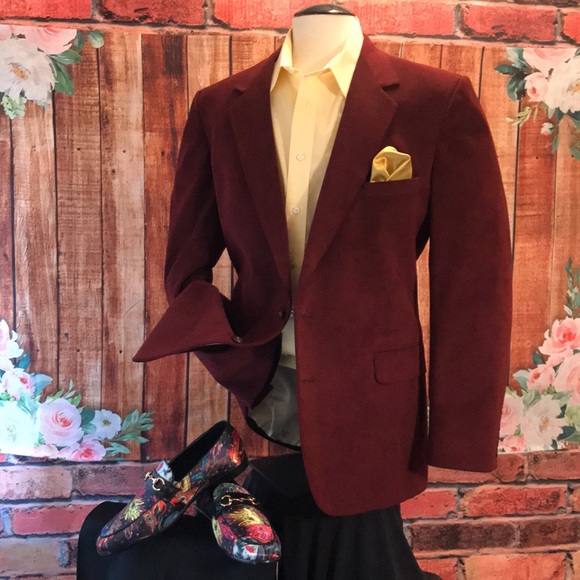 Round tree Ultra suede Coat - Picture 16 of 17